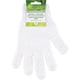 thumbnail image 3 of Guantes de baño y ducha EcoTools, exfoliantes suaves, con aceite de aguacate, 3 of 9