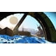 thumbnail image 4 of Videojuego 505 Games No Man's Sky para Xbox One, 4 of 6