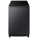 thumbnail image 1 of Lavadora carga superior 19Kg Eco Bubble™ Grafito 2026, 1 of 10