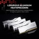 thumbnail image 4 of RAM G.SKILL Trident Z5 Royal DDR5 32 GB (2 x 16 GB) 7200 MT/s, 4 of 6