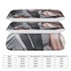 thumbnail image 2 of Spy X Family Anime Home Bed 3-piece Set Classic Japanese Anime Polyester Wash Student Dormitory Set, 2 of 5