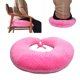 thumbnail image 1 of Almohada BBL coceyese después de la cirugía para dormir con el trasero, punto rosa, 1 of 6