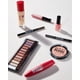thumbnail image 5 of Lápiz labial Rimmel London Stay Matte 210 Rose & Shine, 6 ml, 5 of 5