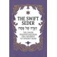thumbnail image 1 of Libro publicado de forma independiente The Swift Seder: Hagadá de Pésaj, 1 of 1