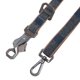 thumbnail image 2 of Leash Carhartt Pet Pet, de nailon duradero, para perros, reflectante, 2 of 7