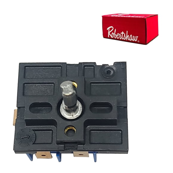 [Switch] Elemento de superficie de cocina eléctrica OEM MANIA WB24X25013