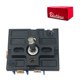 thumbnail image 1 of [Switch] Elemento de superficie de cocina eléctrica OEM MANIA WB24X25013, 1 of 6