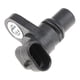thumbnail image 3 of Sensor De Velocidad De Transmisión 4013908 3234299 Para RZR 570 800 900 1000, 3 of 5