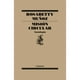 thumbnail image 1 of LIBRO Misión Circular, 1 of 2