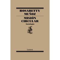 Penguin Random House - Libro Misión Circular