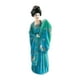 thumbnail image 5 of Figuras En Miniatura 1:87 Hechas A Mano Para Paisaje Diseño De Casa De Muñecas Estilo B, 5 of 5