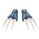 thumbnail image 3 of Juguete Garras De Dinosaurio Slasher Dino, 3 of 6