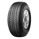 thumbnail image 1 of Neumatico Dunlop 245/65r17 Grandtrek At20 Ht 111s Sl S, 1 of 2