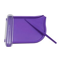 Ioensy - Bandeja De Conteo De Pastillas Bandeja Dispensadora Reutilizable Para Farmacéuticos Médicos De Farmacia