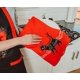 thumbnail image 2 of Juego de toallas de cocina Disney Hocus Pocus Black Ukonic, 2 of 7