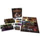 thumbnail image 2 of Juego de mesa Trick Or Treat Studios Shadowgate, 2 of 3