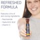 thumbnail image 2 of Brocha solar en polvo mineral On Block SPF 30 con niacinamida, 2 of 8