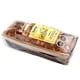 thumbnail image 1 of Queque Premium Vainilla, 1 Un, 1 of 3