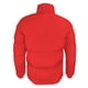 thumbnail image 3 of Parka Termica Sintética Acolchada Unisex, 3 of 3
