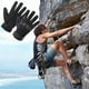 thumbnail image 3 of Guantes tácticos para hombres y mujeres, de todos los dedos, para combate, lucha, escalada, deportes al aire libre, motocicletas, etc., 3 of 5