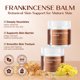 thumbnail image 2 of Bálsamo Vigority Incienso 100 g para piel madura, 2 of 9