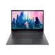 thumbnail image 1 of Notebook HP Gamer Omen 16-c0500la R9 5900H 32GB 1TB Pcie W11H Rx6600M 8Gb, 1 of 3