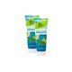 thumbnail image 1 of Mascarilla facial Queen Helene Mint Julep 2 x 227 ml, 1 of 5