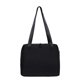 thumbnail image 2 of Lonchera  Cold 2024 Negro, 2 of 4