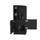 thumbnail image 4 of Bar Bajo Esquinero Jakes - Wengue, 4 of 10