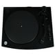 thumbnail image 2 of Tornamesa Negra Turnalux TT 71BHBK, 2 of 4