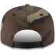 thumbnail image 4 of Gorra Mlb 9fifty Camo Detroit Tigers Snapback, 4 of 6