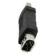 thumbnail image 5 of Adaptador Firewire Ieee 1394 De 6 Pines A Usb Para Cámara Digital, 5 of 5