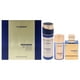 thumbnail image 1 of Set de Regalo Perfume Al Haramain Amber Oud Bleu Edition EDP 75ml, 1 of 3