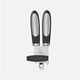 thumbnail image 3 of Abrelatas Cuisinart CTG07CO Acero Inoxidable Antideslizante, 3 of 3