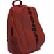 thumbnail image 1 of Mochila Varlion Ambassadors Roja, 1 of 3