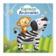 thumbnail image 1 of TIERNOS ANIMALES... LEE Y SIENTE, 1 of 1