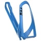 thumbnail image 4 of Soporte Para Botella De Agua Para Bicicleta Soporte Para Jaula Para Taza De Bicicleta Azul, 4 of 5