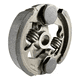 thumbnail image 3 of Embrague Para Barreno Motor 2 Tiempos 4.0hp 63cc, 3 of 3