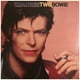 thumbnail image 1 of David Bowie - Changestwobowie | Vinilo, 1 of 6