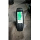 thumbnail image 3 of Neumatico 7.50 R16 GRENLANDER AD181 122/118L LT 14PR MIXTO CON CAMARA, 3 of 4