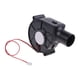 thumbnail image 1 of Accesorios De Ventilador De Ventilador De Barbacoa Servicio De Servicio Pesado Para Botas De Secado Chimenea Al Aire Libre 24V, 1 of 5