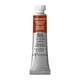 thumbnail image 5 of Acuarela Profesional Winsor & Newton 5ml - Varios Colores, 5 of 7