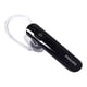 thumbnail image 5 of Audifono Manos Libres Bluetooth 3.0 Negro SHB1613, 5 of 5