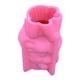 thumbnail image 3 of Molde De Silicona Para Hacer Velas Accs, Maceta Para Plantas Suculentas 3D Para Cocina Casera, 3 of 5