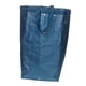 thumbnail image 3 of Cesto Para La Colada, Contenedor Multifuncional Para Ahorrar Espacio, Para El Hogar, Almohada, Bolso, Azul, 3 of 3
