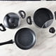 thumbnail image 2 of Batería De Cocina Soria 5 piezas, 2 of 3