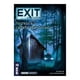 thumbnail image 2 of Juego de Mesa Exit: Regreso a la Cabaña Abandonada, 2 of 4