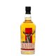 thumbnail image 1 of Tequila Añejado 38° Botella, 750 ml, 1 of 2