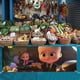 thumbnail image 3 of Fondo Temático Jefe en Pañales Niña Desmarcar 150x90cm, 3 of 6