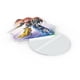 thumbnail image 4 of Power Rangers RPG: soportes de cartón con 191 miniaturas y 28 bases, 4 of 7